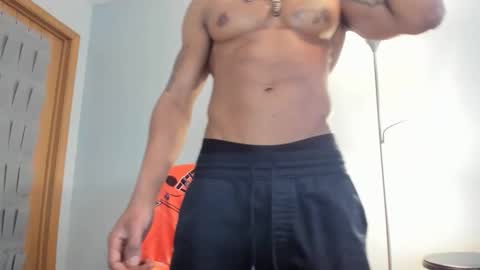 mromg007 online show from 25, 2, 2026