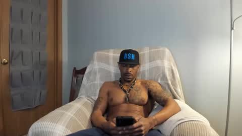 mromg007 online show from 4, 3, 2026