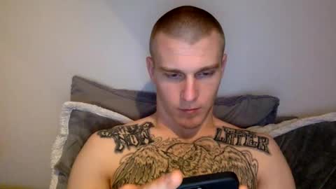 Snapshot of mronetake chatting on 3, 1, 2025 mronetake online show from 3, 1, 2025