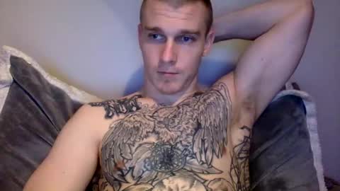 Snapshot of mronetake chatting on 7, 1, 2025 mronetake online show from 7, 1, 2025