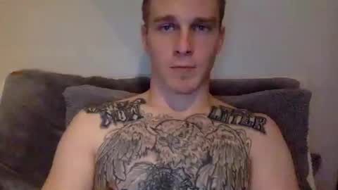 Snapshot of mronetake chatting on 23, 1, 2025 mronetake online show from 23, 1, 2025