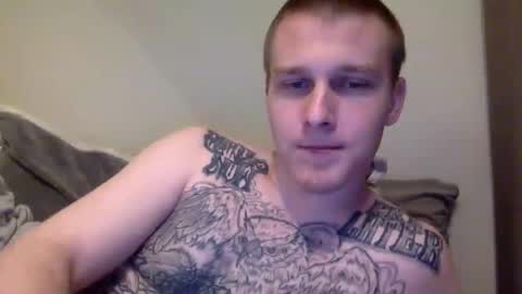 Snapshot of mronetake chatting on 29, 9, 2025 mronetake online show from 29, 9, 2025