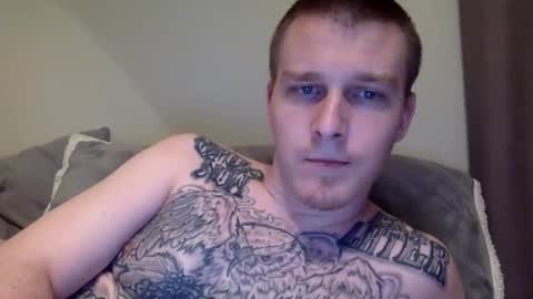 Snapshot of mronetake chatting on 5, 10, 2025 mronetake online show from 5, 10, 2025