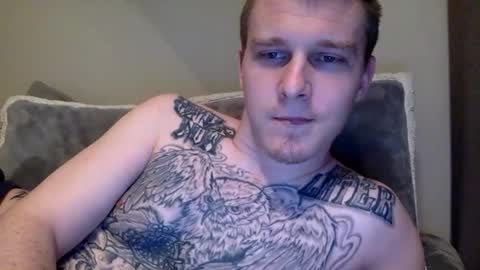 Snapshot of mronetake chatting on 8, 10, 2025 mronetake online show from 8, 10, 2025