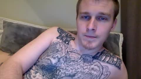 Snapshot of mronetake chatting on 9, 10, 2025 mronetake online show from 9, 10, 2025