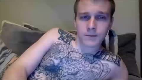 Snapshot of mronetake chatting on 12, 10, 2025 mronetake online show from 12, 10, 2025