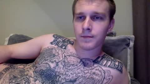 Snapshot of mronetake chatting on 18, 10, 2025 mronetake online show from 18, 10, 2025