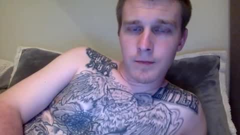 Snapshot of mronetake chatting on 23, 10, 2025 mronetake online show from 23, 10, 2025