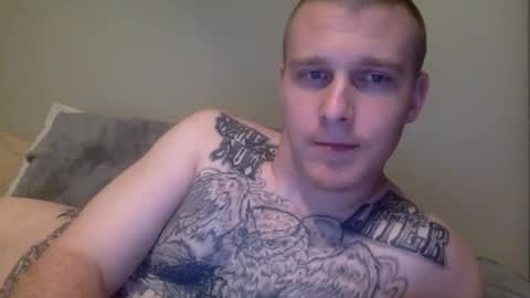 Snapshot of mronetake chatting on 5, 12, 2025 mronetake online show from 5, 12, 2025