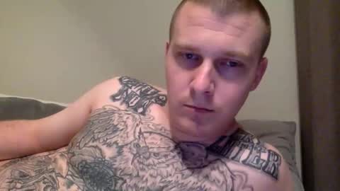 Snapshot of mronetake chatting on 20, 3, 2026 mronetake online show from 20, 3, 2026