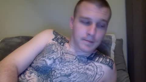 Snapshot of mronetake chatting on 22, 3, 2026 mronetake online show from 22, 3, 2026