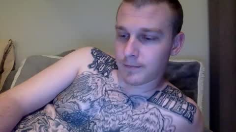 Snapshot of mronetake chatting on 23, 3, 2026 mronetake online show from 23, 3, 2026