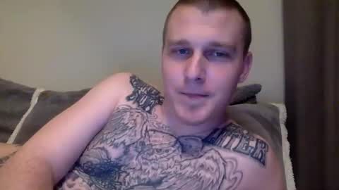 Snapshot of mronetake chatting on 25, 3, 2026 mronetake online show from 25, 3, 2026