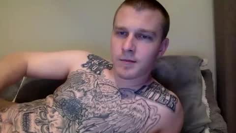 Snapshot of mronetake chatting on 27, 3, 2026 mronetake online show from 27, 3, 2026