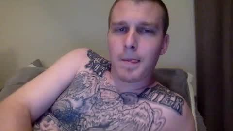 Snapshot of mronetake chatting on 29, 3, 2026 mronetake online show from 29, 3, 2026