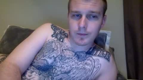 Snapshot of mronetake chatting on 30, 3, 2026 mronetake online show from 30, 3, 2026