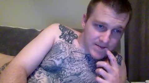 Snapshot of mronetake chatting on 8, 4, 2026 mronetake online show from 8, 4, 2026