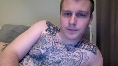 Snapshot of mronetake chatting on 9, 4, 2026 mronetake online show from 9, 4, 2026