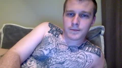 Snapshot of mronetake chatting on 10, 4, 2026 mronetake online show from 10, 4, 2026