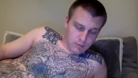 Snapshot of mronetake chatting on 12, 4, 2026 mronetake online show from 12, 4, 2026