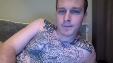 Snapshot of mronetake chatting on 14, 4, 2026 mronetake online show from 14, 4, 2026