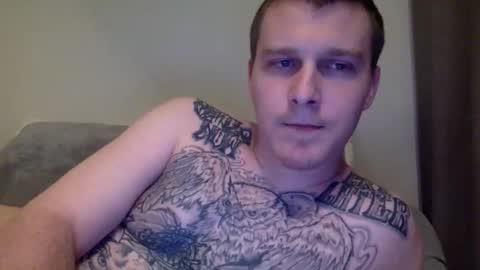 Snapshot of mronetake chatting on 15, 4, 2026 mronetake online show from 15, 4, 2026