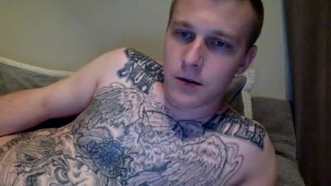 mronetake online show from 28, 7, 2026