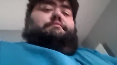 mrorange50187 online show from 16, 12, 2024