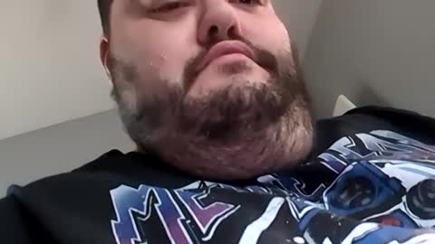 mrorange50187 online show from 29, 12, 2024