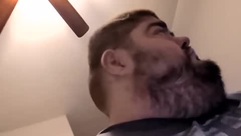 mrorange50187 online show from 1, 1, 2025