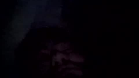 mrorange50187 online show from 21, 1, 2025