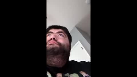 mrorange50187 online show from 6, 2, 2025