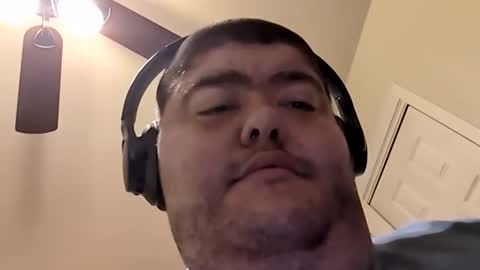 mrorange50187 online show from 7, 10, 2025