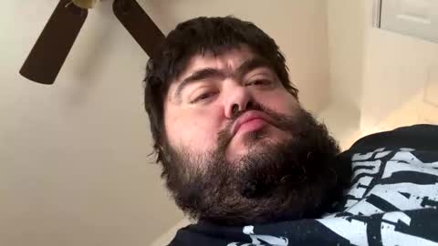 Snapshot of mrorange50187 chatting on 11, 1, 2026 mrorange50187 online show from 11, 1, 2026