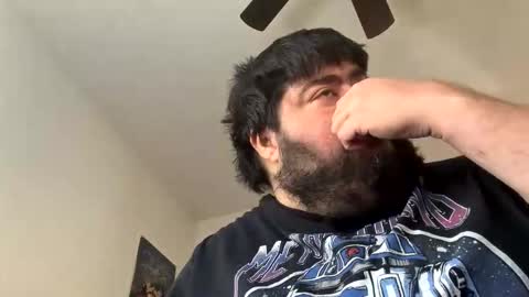 Snapshot of mrorange50187 chatting on 15, 1, 2026 mrorange50187 online show from 15, 1, 2026