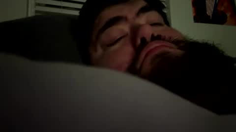 Snapshot of mrorange50187 chatting on 18, 1, 2026 mrorange50187 online show from 18, 1, 2026