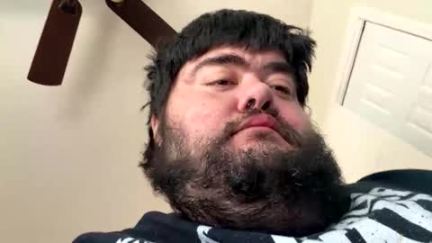 Snapshot of mrorange50187 chatting on 18, 1, 2026 mrorange50187 online show from 18, 1, 2026