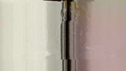 Snapshot of mrorange50187 chatting on 4, 2, 2026 mrorange50187 online show from 4, 2, 2026