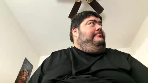 Snapshot of mrorange50187 chatting on 5, 2, 2026 mrorange50187 online show from 5, 2, 2026