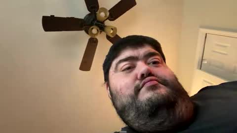 Snapshot of mrorange50187 chatting on 11, 2, 2026 mrorange50187 online show from 11, 2, 2026