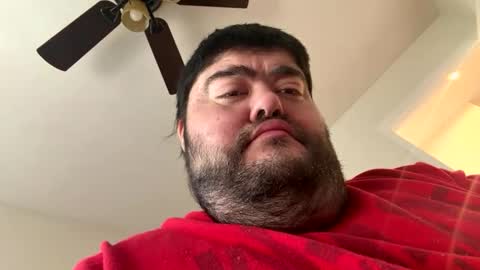 Snapshot of mrorange50187 chatting on 17, 2, 2026 mrorange50187 online show from 17, 2, 2026