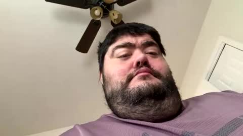 Snapshot of mrorange50187 chatting on 19, 2, 2026 mrorange50187 online show from 19, 2, 2026