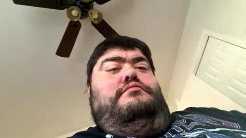 Snapshot of mrorange50187 chatting on 20, 2, 2026 mrorange50187 online show from 20, 2, 2026