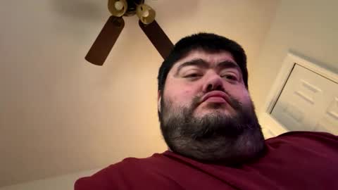 Snapshot of mrorange50187 chatting on 22, 2, 2026 mrorange50187 online show from 22, 2, 2026