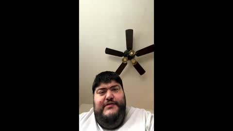 Snapshot of mrorange50187 chatting on 23, 2, 2026 mrorange50187 online show from 23, 2, 2026