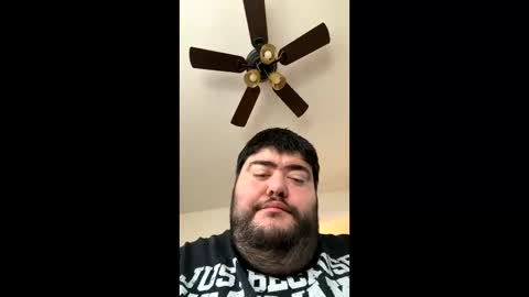 Snapshot of mrorange50187 chatting on 26, 2, 2026 mrorange50187 online show from 26, 2, 2026