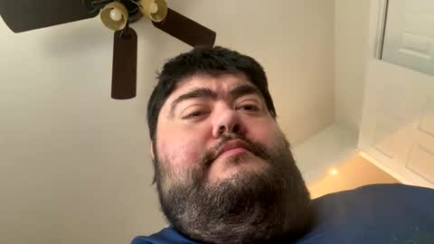 mrorange50187 online show from 3, 3, 2026