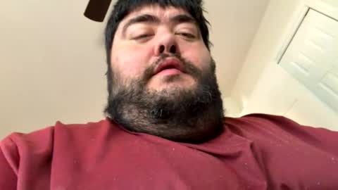 mrorange50187 online show from 21, 3, 2026