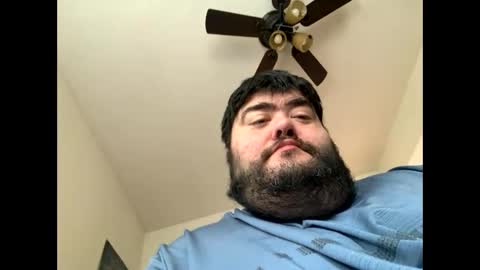 mrorange50187 online show from 25, 3, 2026