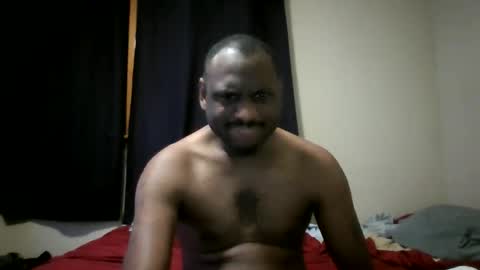 shaun online show from 25, 9, 2025